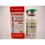 SP Propionate SP Laboratories